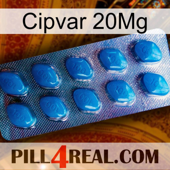 Cipvar 20Mg viagra1.jpg